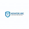 Novator HRC